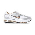 Air Max Moto 2K