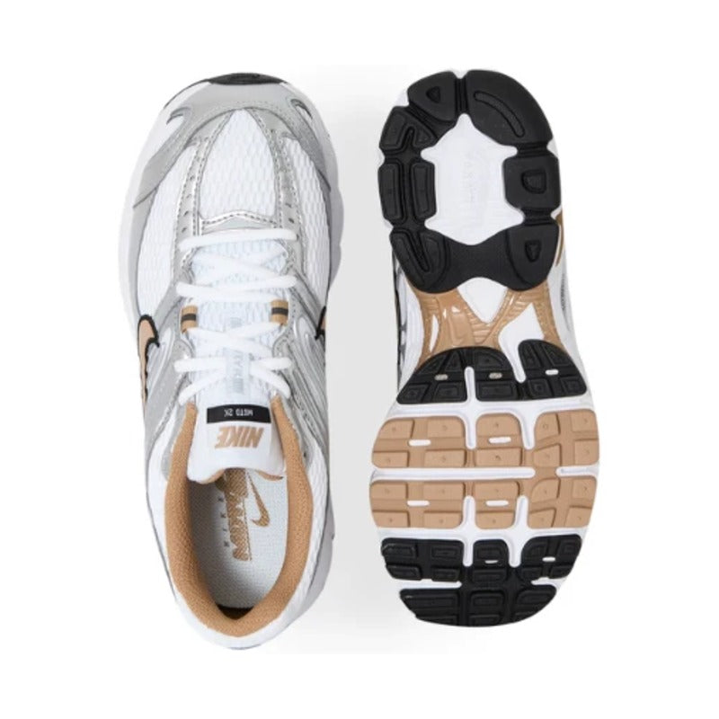 Air Max Moto 2K