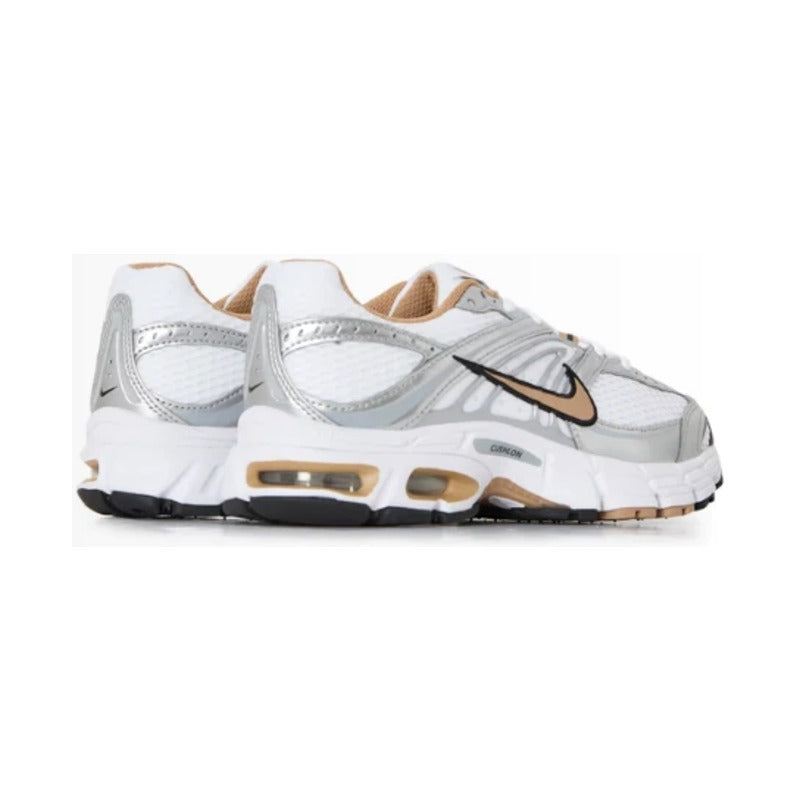 Air Max Moto 2K