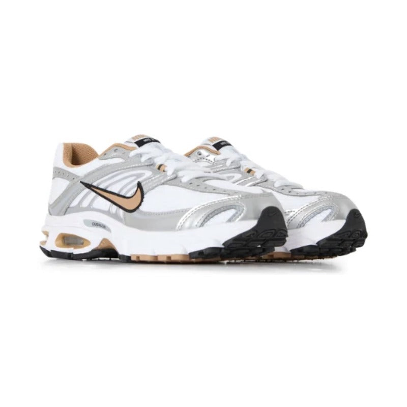 Air Max Moto 2K