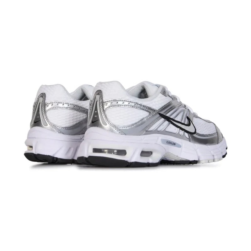 Air Max Moto 2K
