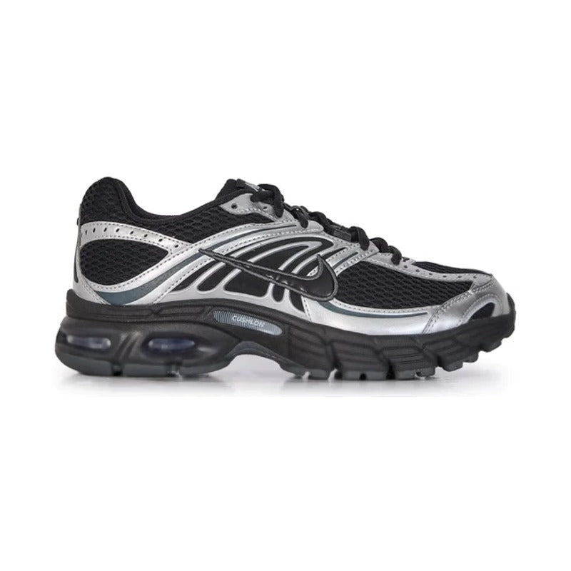 Air Max Moto 2K