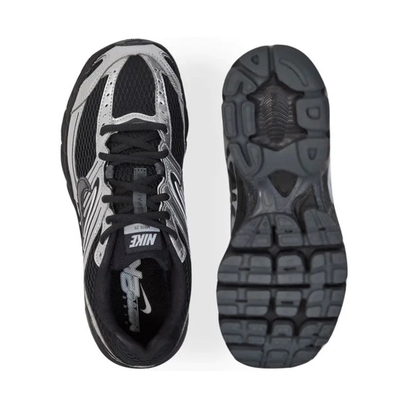 Air Max Moto 2K