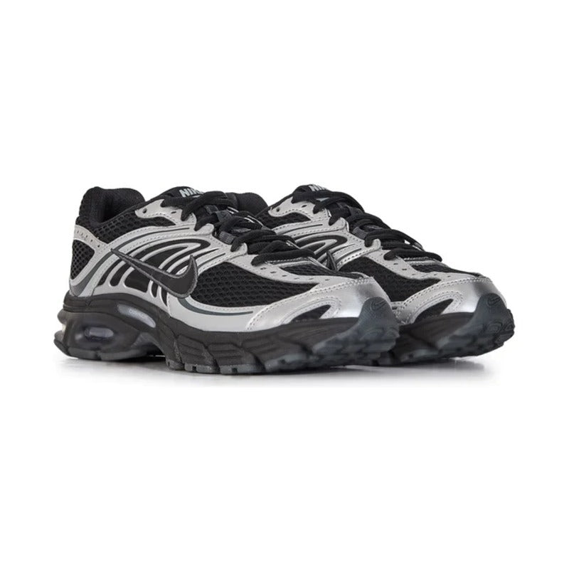 Air Max Moto 2K