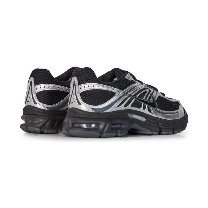 Air Max Moto 2K