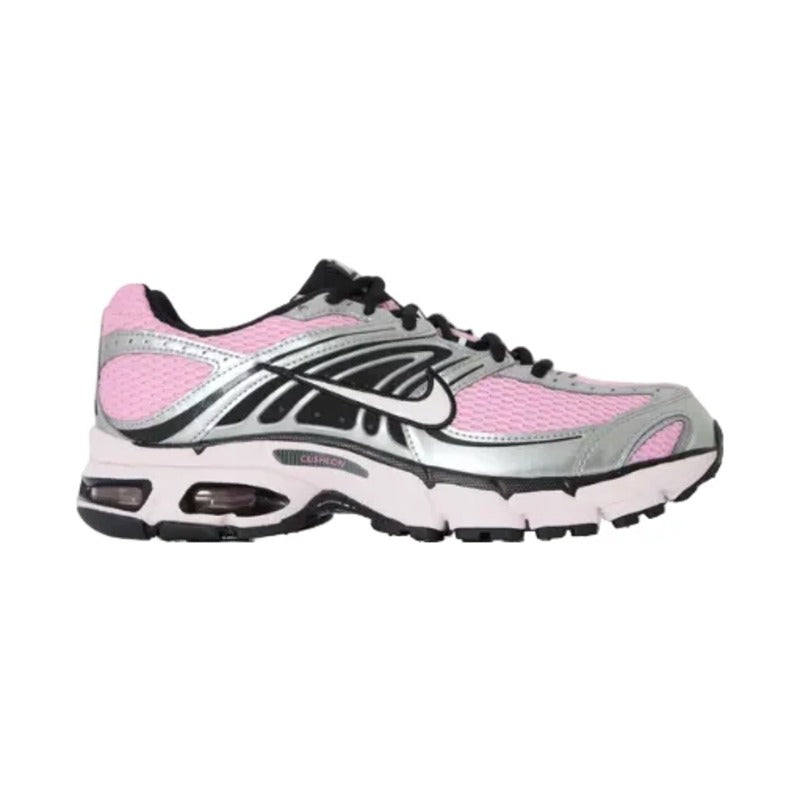 Air Max Moto 2K
