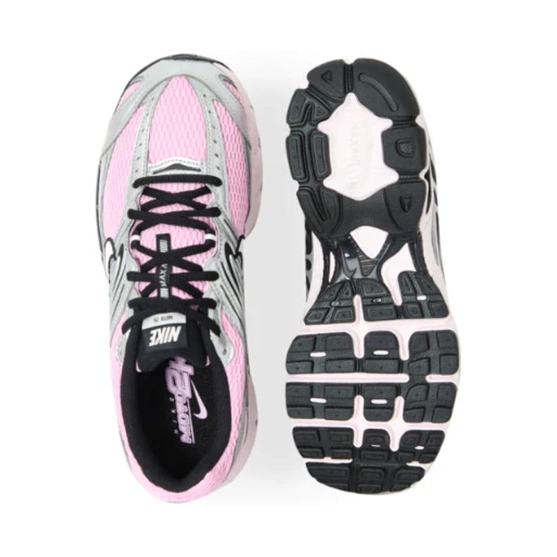 Air Max Moto 2K