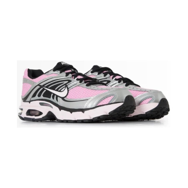 Air Max Moto 2K