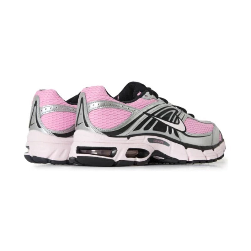Air Max Moto 2K