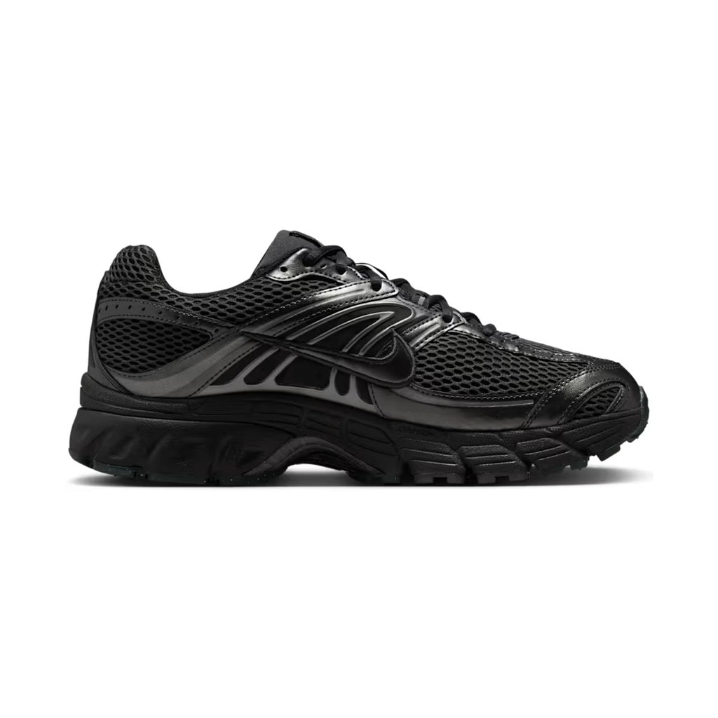 Air Max Moto 2K