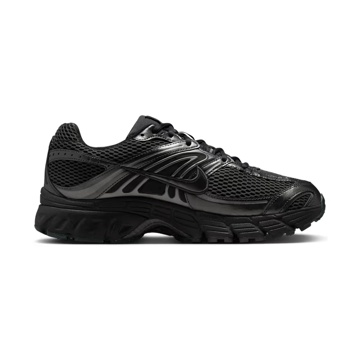 Air Max Moto 2K