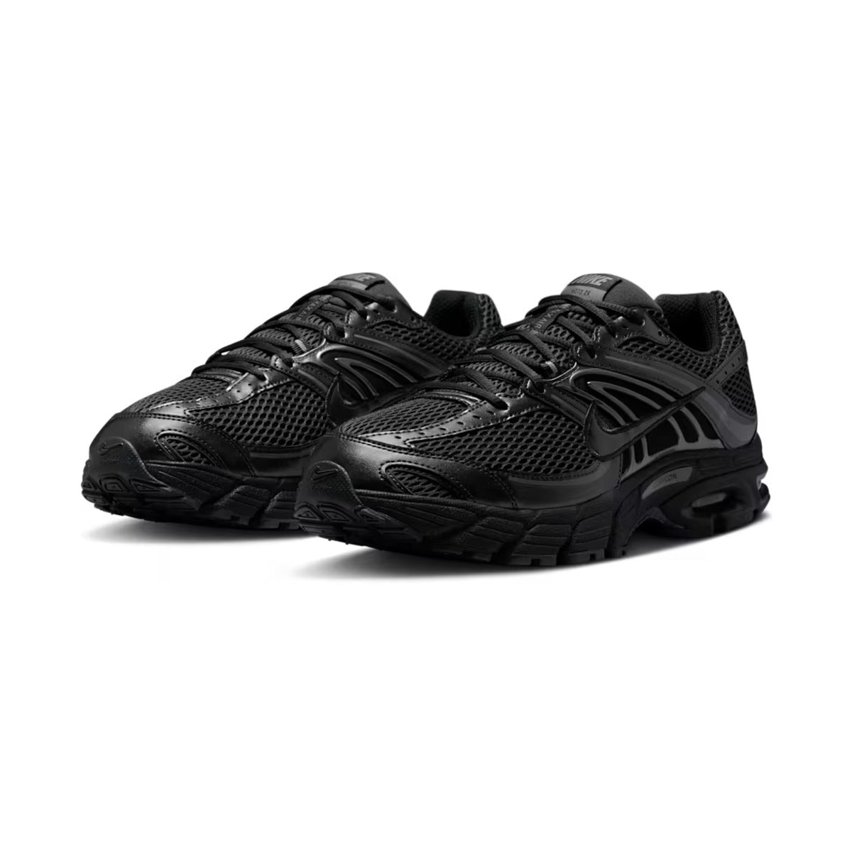 Air Max Moto 2K