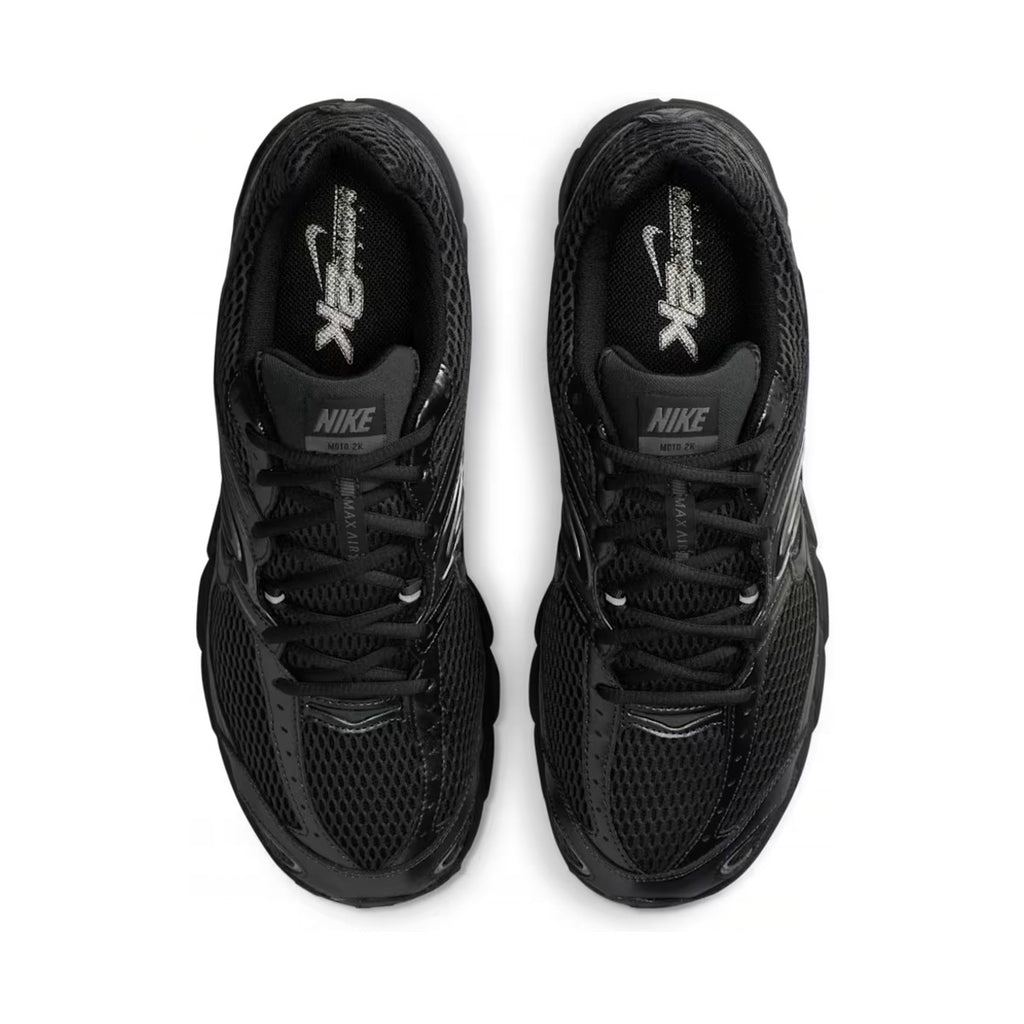 Air Max Moto 2K