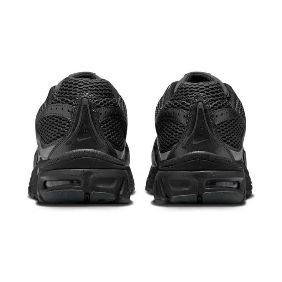Air Max Moto 2K