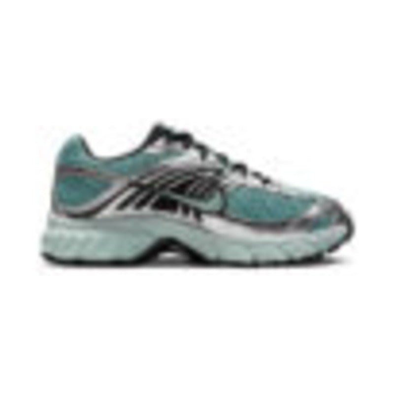 Air Max Moto 2K