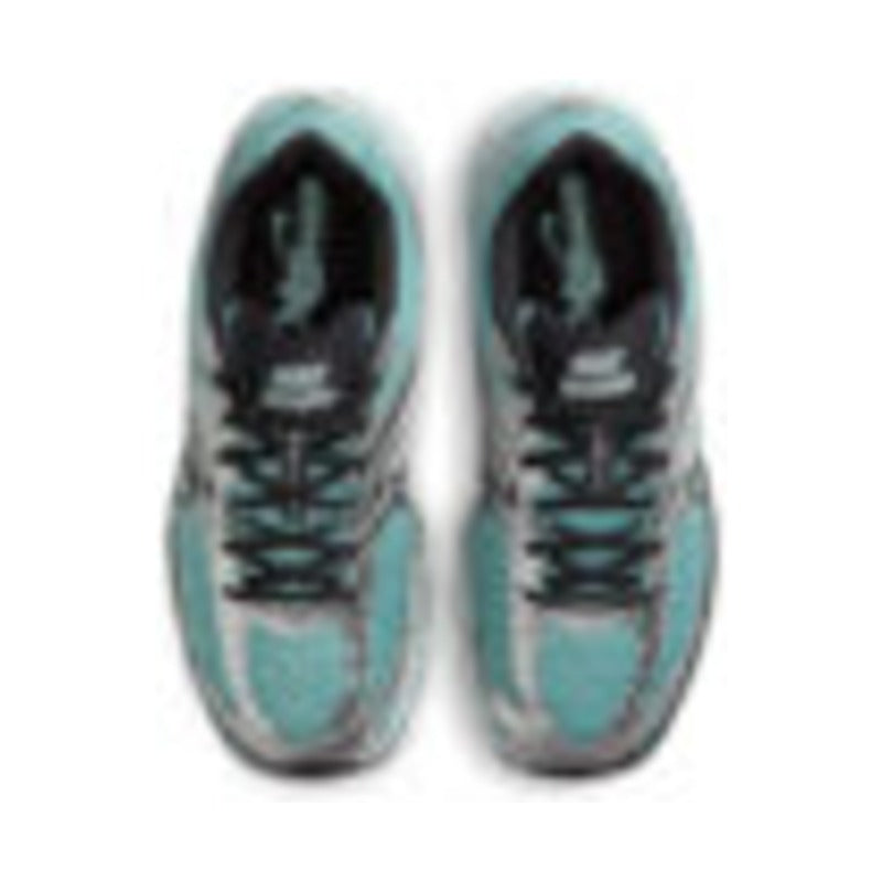 Air Max Moto 2K