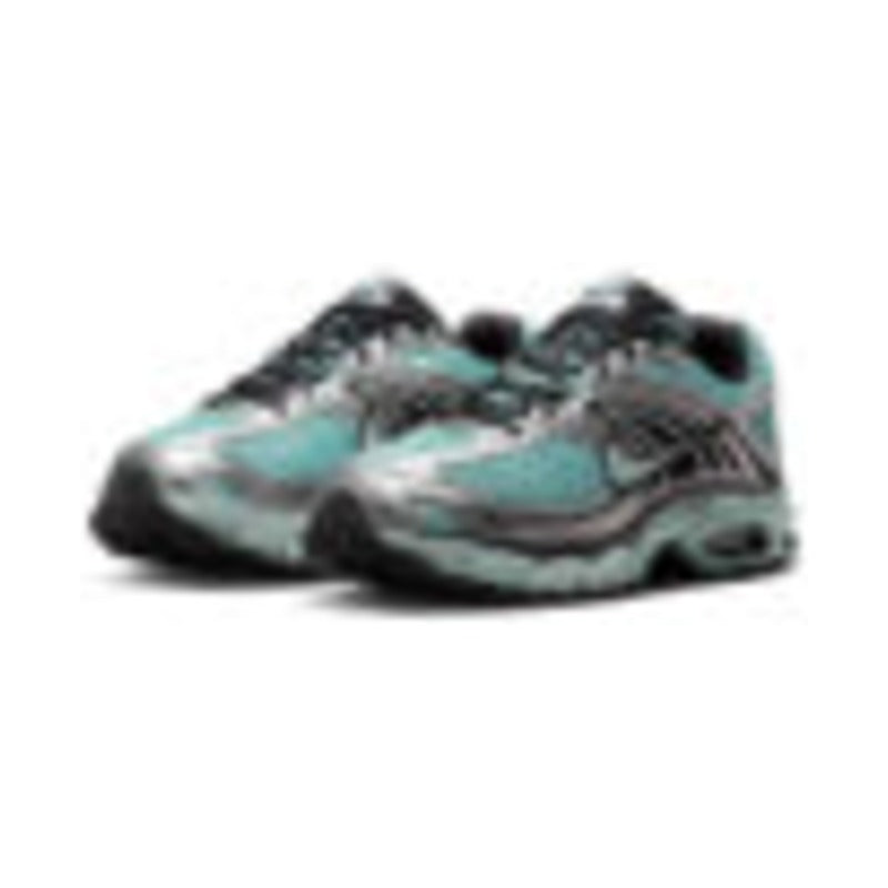 Air Max Moto 2K