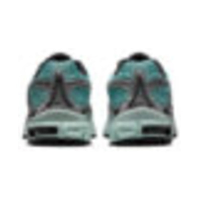 Air Max Moto 2K