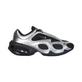 Air Max Muse