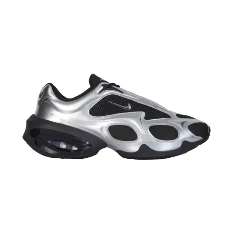 Air Max Muse