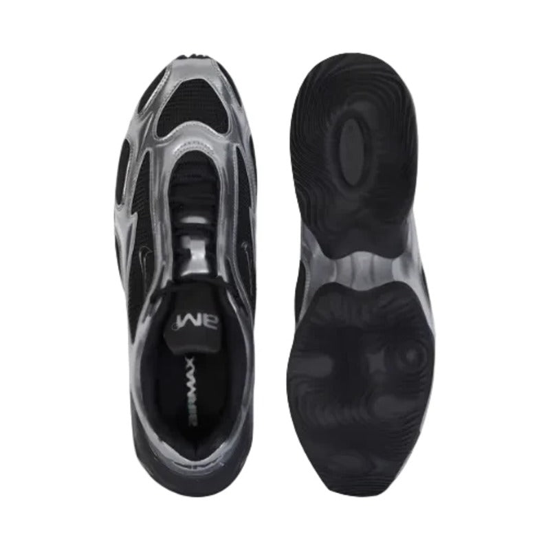 Air Max Muse