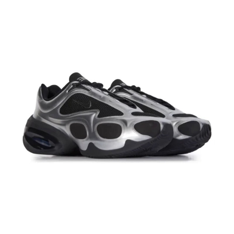 Air Max Muse