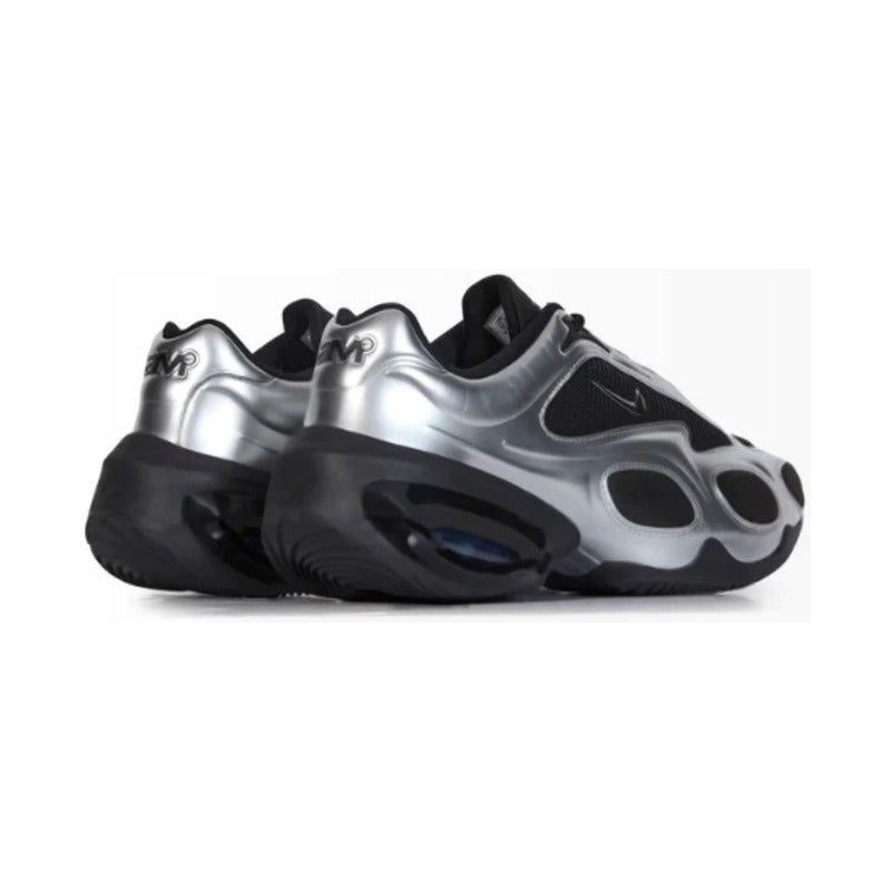 Air Max Muse