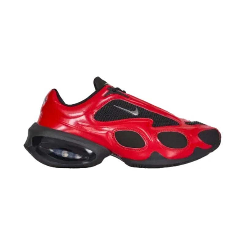 Air Max Muse