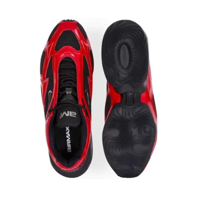 Air Max Muse