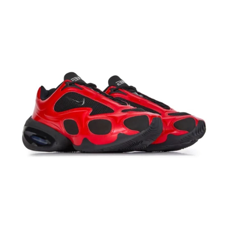 Air Max Muse
