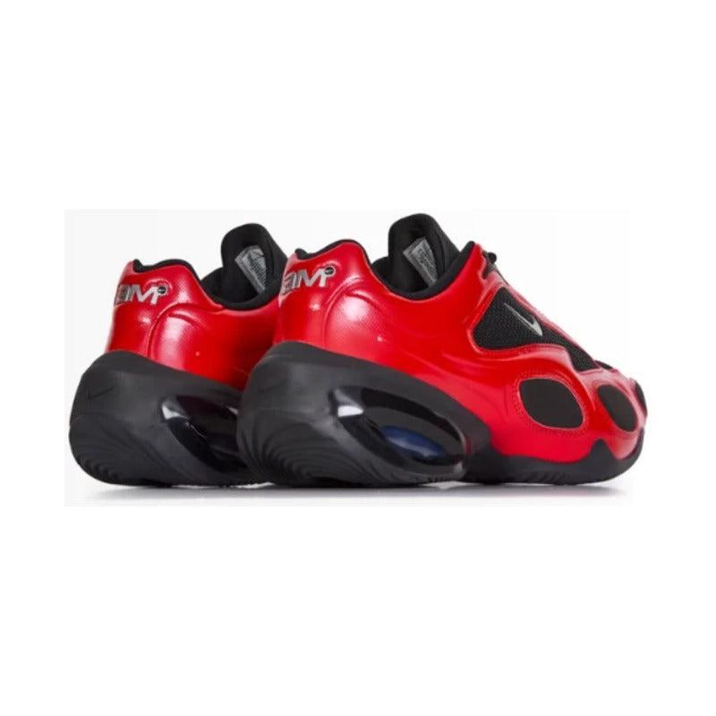 Air Max Muse