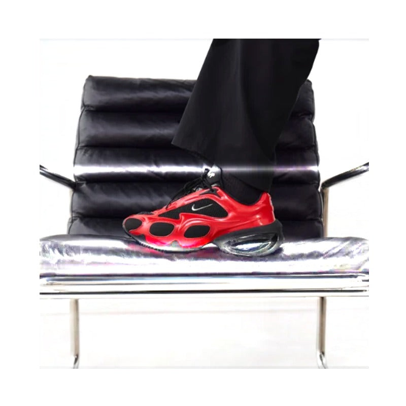 Air Max Muse