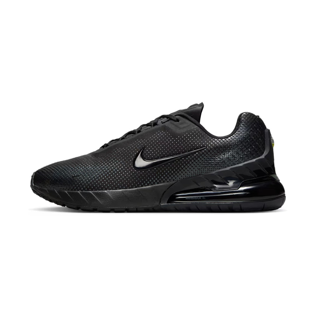 Air Max Phoenix