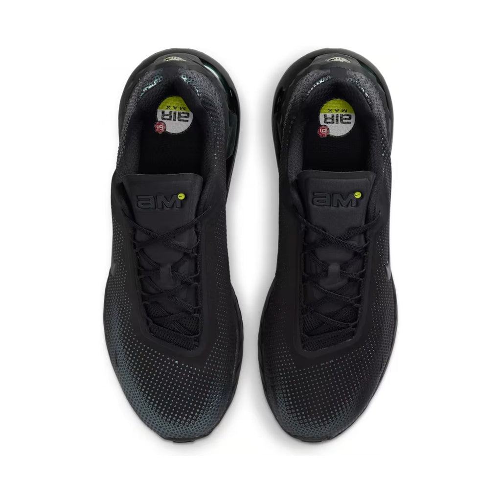 Air Max Phoenix