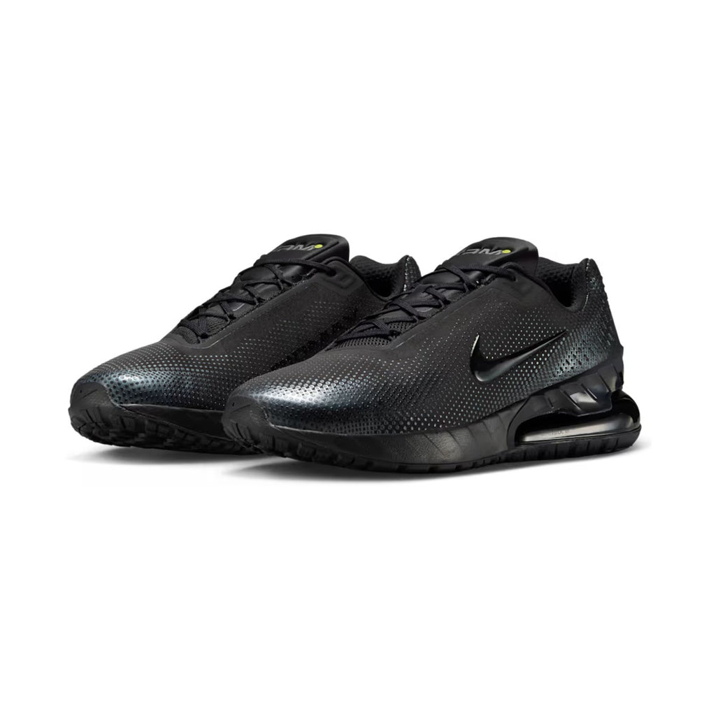 Air Max Phoenix