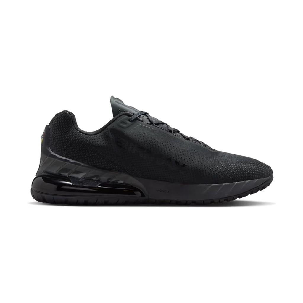 Air Max Phoenix