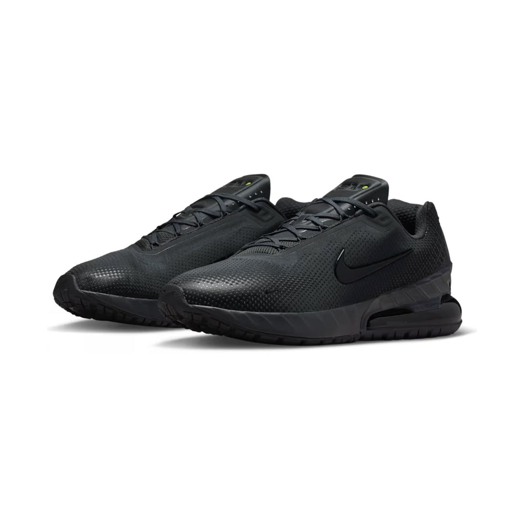 Air Max Phoenix