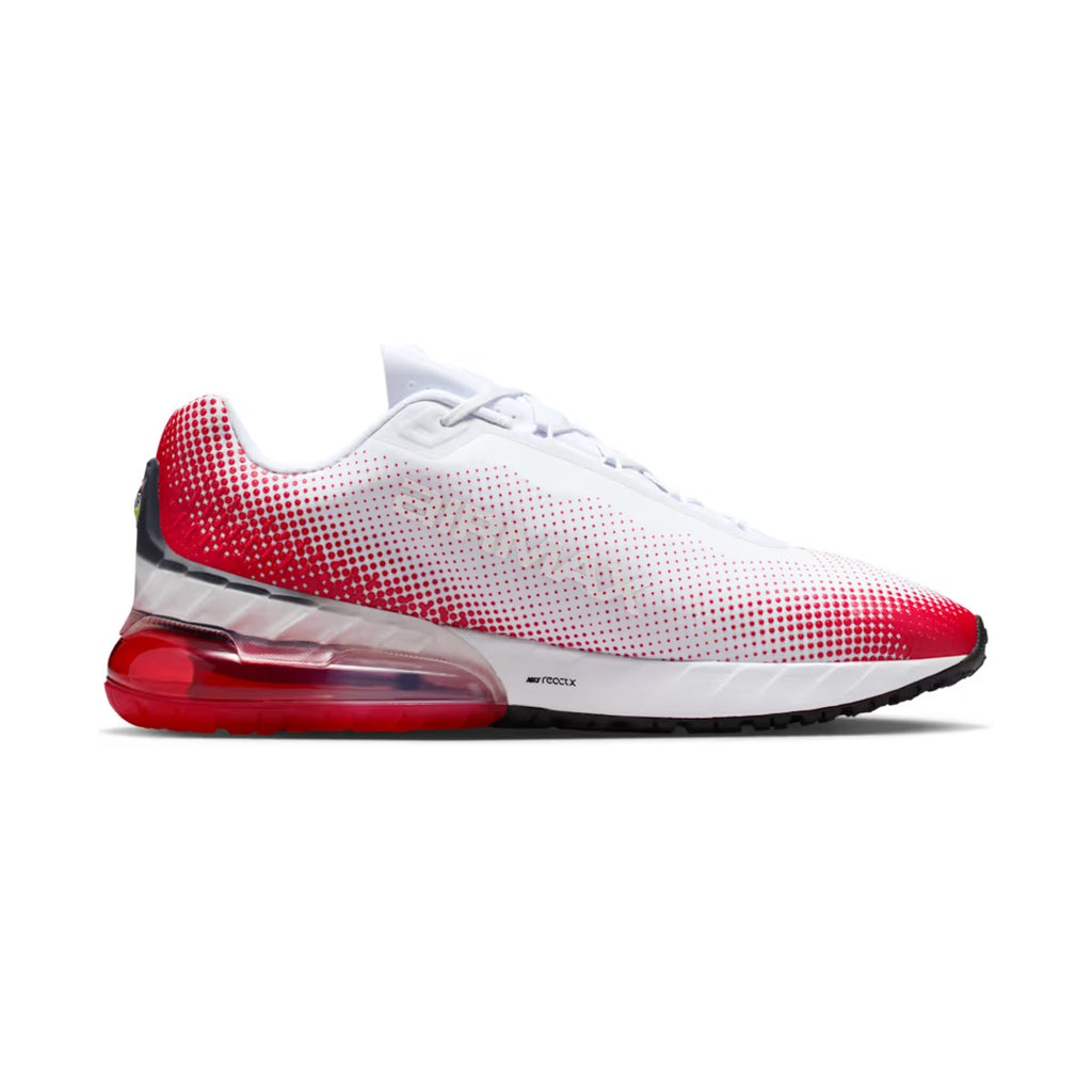 Air Max Phoenix