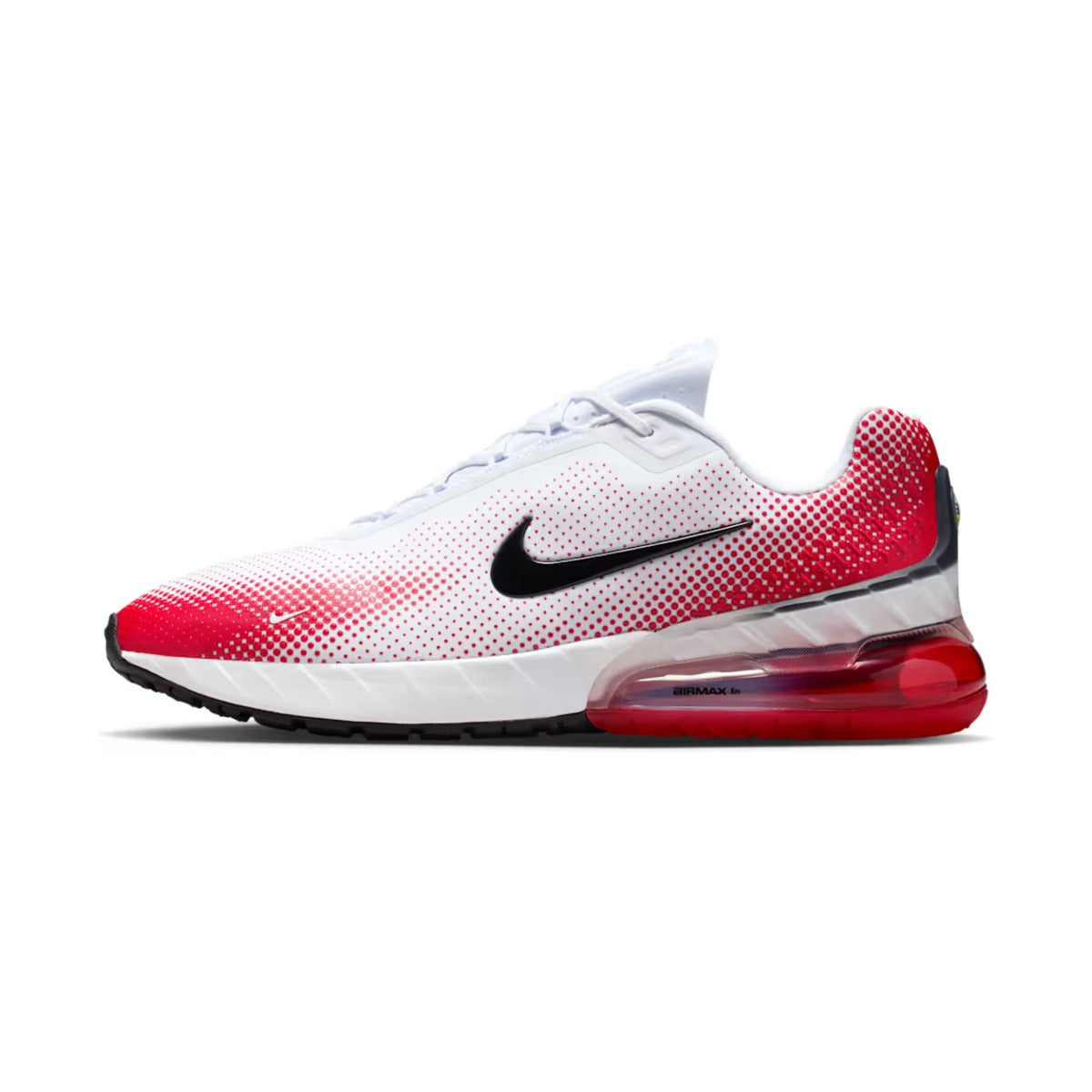 Air Max Phoenix