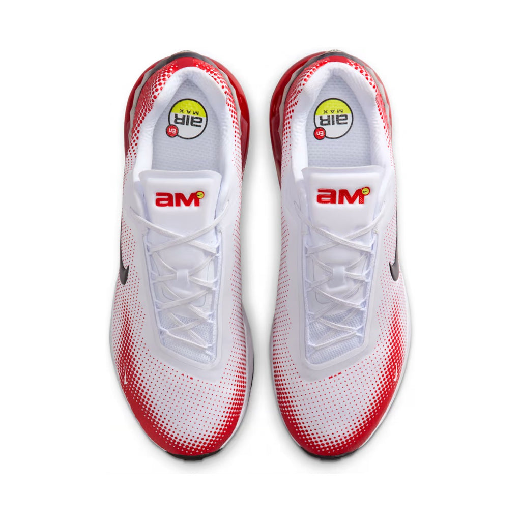 Air Max Phoenix