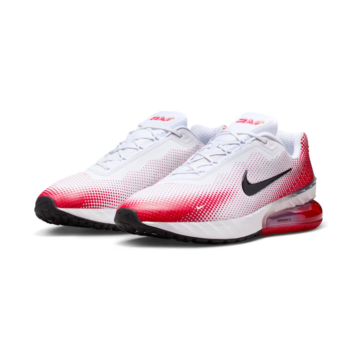 Air Max Phoenix