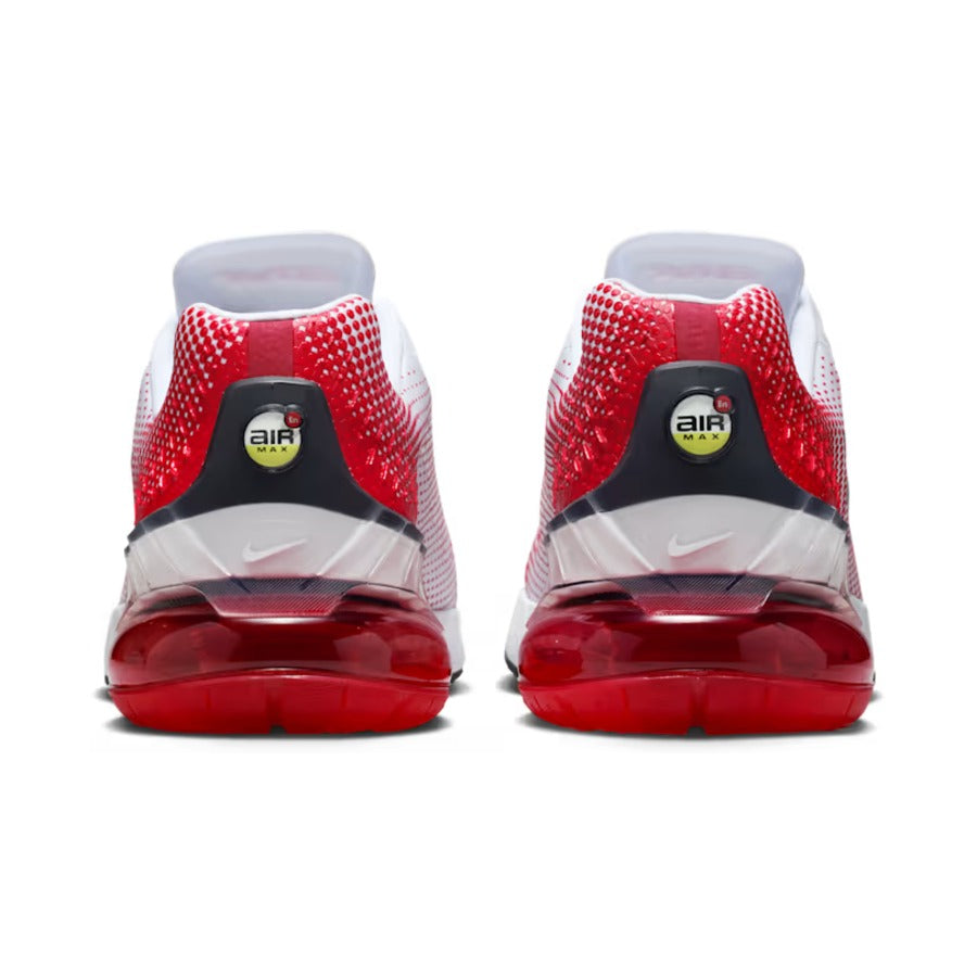 Air Max Phoenix