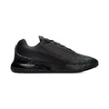 Air Max Phoenix