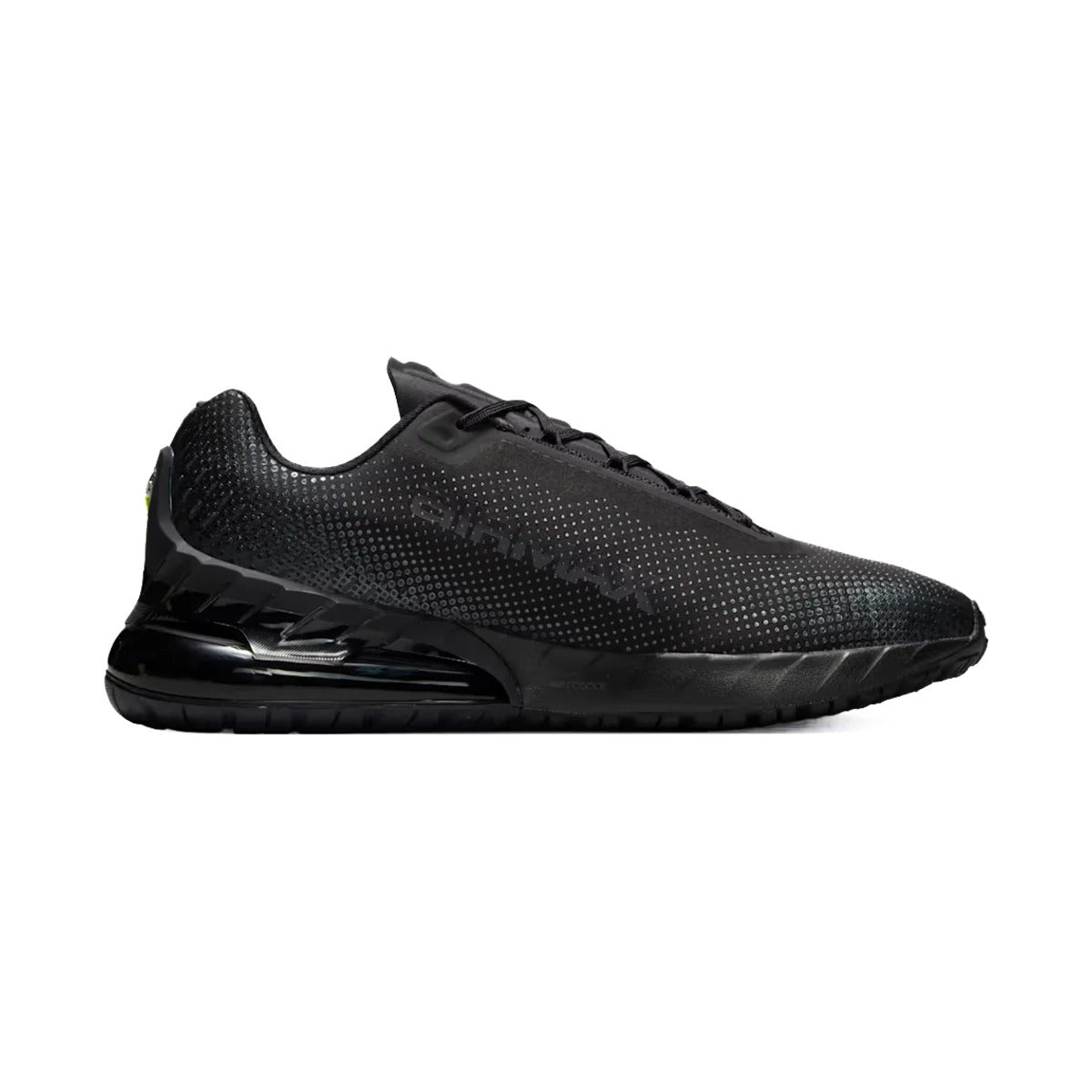 Air Max Phoenix