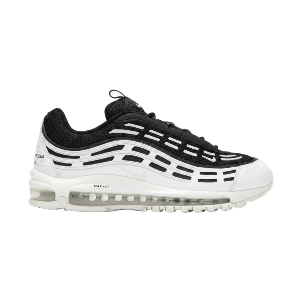 Air Max TL 2.5 Comme des Garçon Plus