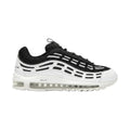 Air Max TL 2.5 Comme des Garçon Plus