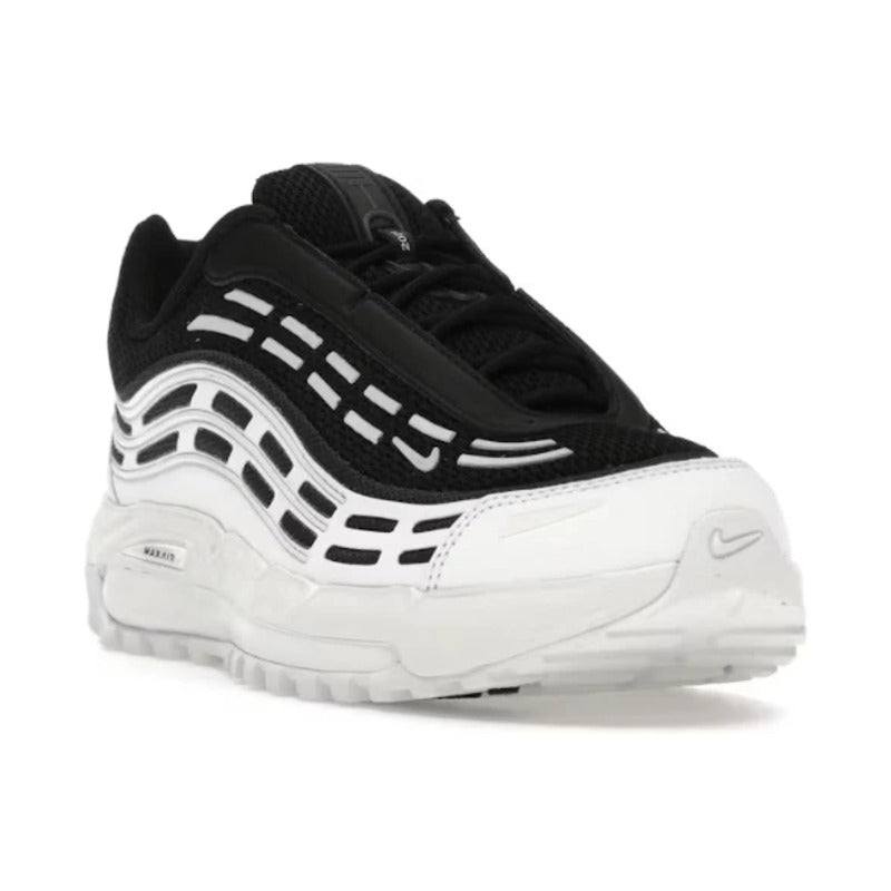 Air Max TL 2.5 Comme des Garçon Plus