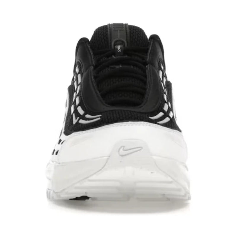 Air Max TL 2.5 Comme des Garçon Plus