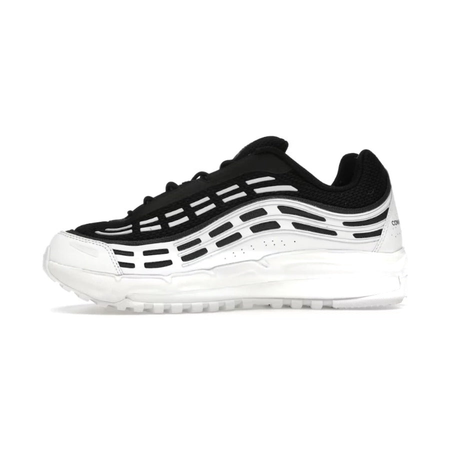 Air Max TL 2.5 Comme des Garçon Plus