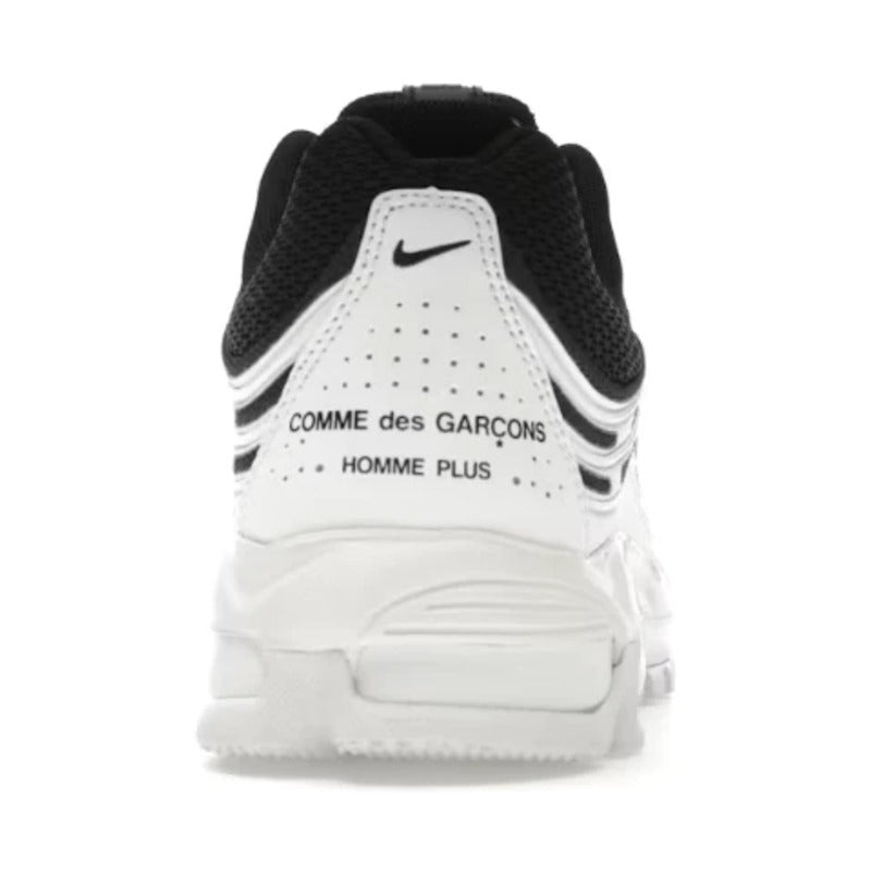 Air Max TL 2.5 Comme des Garçon Plus